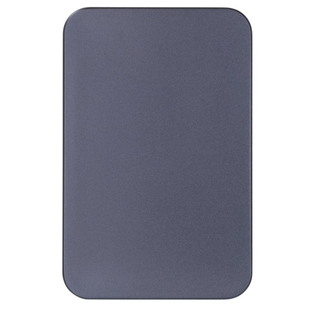 Повербанк Gelius Nexus Magnetic Wireless Charge GP-PBW110i 15W 10 000mAh с логотипом Повербанк Gelius Nexus Magnetic Wireless Charge GP-PBW110i 15W 10 000mAh с логотипом Фото 2